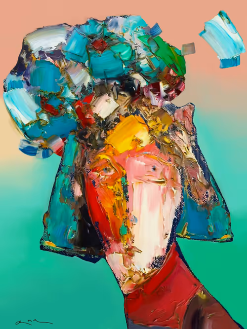 Item #38528059506550989147064218696712602510837832348811653139577687053266201870337 Media