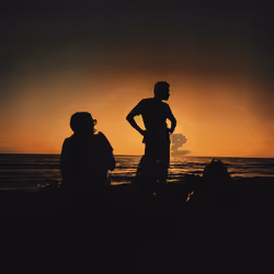 17491933445981950493603605201939822143200868578689851698191638445505590067201