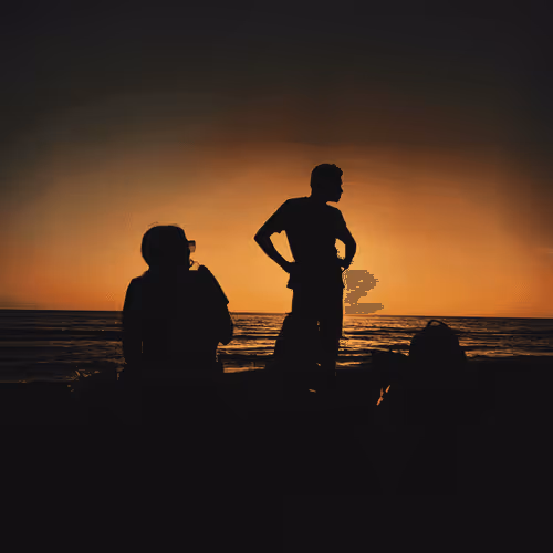 17491933445981950493603605201939822143200868578689851698191638445505590067201