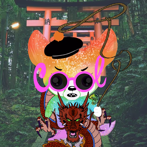 7527318126427839760955556375940656963553345796624576370101023204206979317761