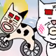 28508454863403885048509445799194935108668128932836378567098370924248347705345