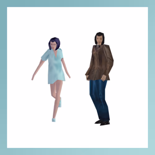 Item #31829616184292893175342500761965001836403036282203349747766985016379145453569 Media