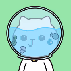 115494162085466012364245745410608446581075496673497953730981769428434803490817