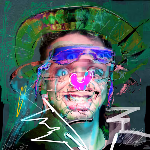 64937308923702188921050477922985568255563615287509163663175392202405288345601