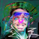 64937308923702188921050477922985568255563615287509163663175392202405288345601