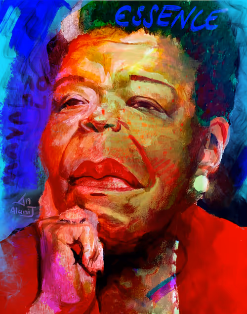 Item #74078981357994576089722958793796041160242131569230440829820079604360523284481 Media