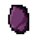 48506712194381245878692537238478231250614102567094052856777024723922976768001