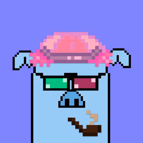 Item #11159085183417643810954692996418510392391844489842224001653843360448111443969 Media
