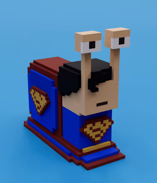 Item #91568153732074021670944096215189328929677540115340514691581076241274674085889 Media