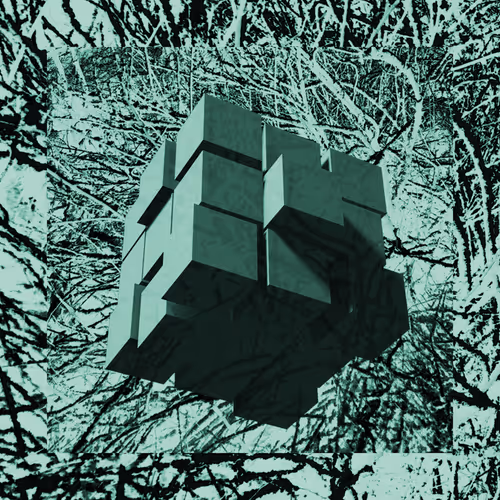 Item #82037341553196985236873930515048840957662568110885763474548972281137637359617 Media