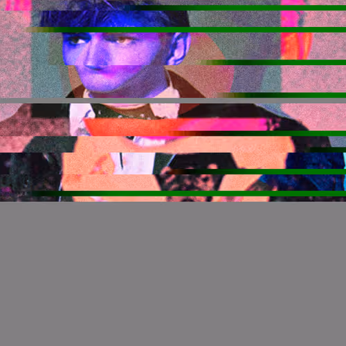 Item #56716535511858054298029943831406731941047609843439789245604616764816474767361 Media