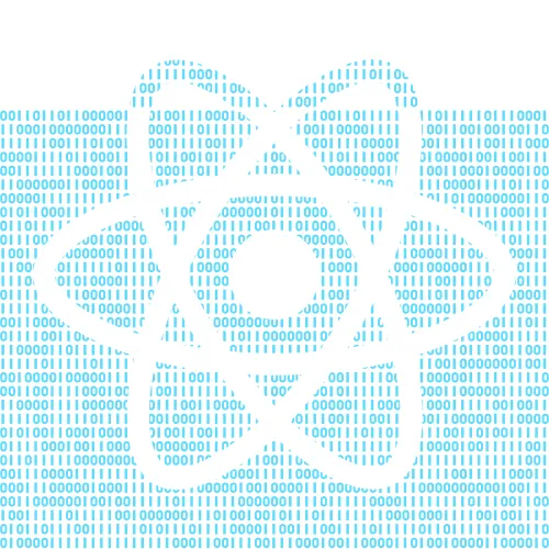 Item #113186538143679254277437645230482622391800339974722931372609969830978532671489 Media