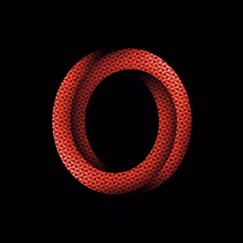 Item #98201273373582728657597294948654922674569436128027691090593586035002972307457 Media