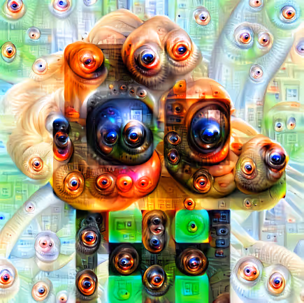 Item #48079398021210669150040215841908691508790098525539476828604893929856764477441 Media