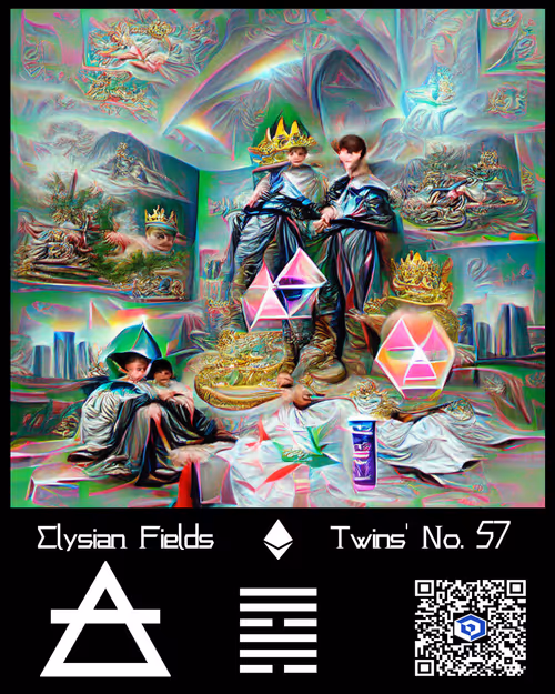 Item #106885659630916646525954333875114062800224643408255237334070489344911135997953 Media