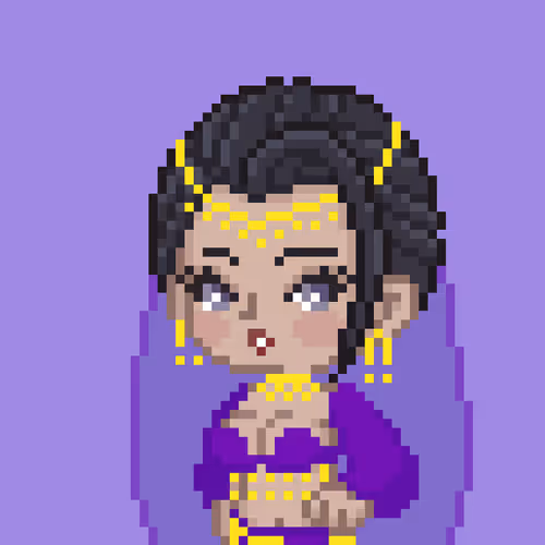 Item #20471928268777959966101731840443155686759335161354352240619774279709393682433 Media