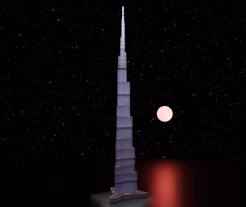 Item #57896919905727773169199633776908209925032066895455835764427057743555400302593 Media