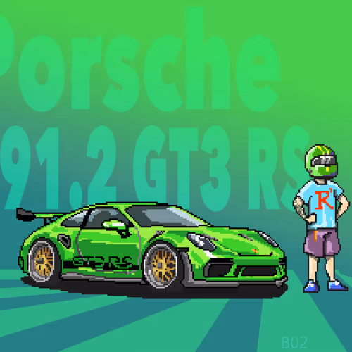 72401040750552922111805216983322135853004887098980236094800814795987053707265