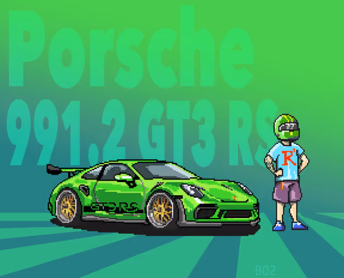 Item #72401040750552922111805216983322135853004887098980236094800814795987053707265 Media