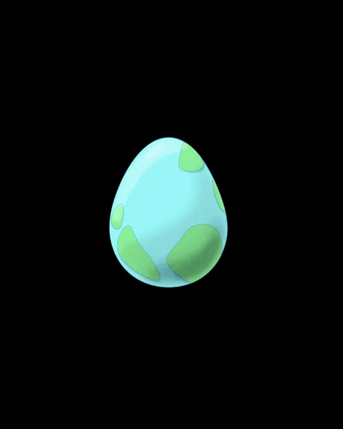 Item #22412305358539205371482020658884093096557011368869543087165207078946610348033 Media