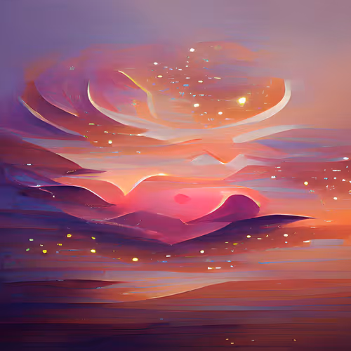 Item #72637914509311894337956612753304412204982779652154216912688221801975115677697 Media