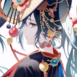 19921800809333158056985831051072563755665526588373041112450177763742324883457