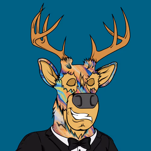 Item #83888290029403042780182765487788199750943582207062304222736795329410524774401 Media