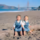 Twin Flames #37. Anais Belle & Madeleine Anne Eatinger