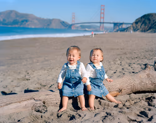 Item #55009236754177688704712285819362994549214138196257374091251074567339388174337 Media