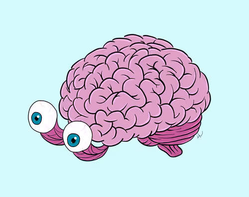 Item #43300127581585443860823583536347030509350258717507519759991222642282099376129 Media