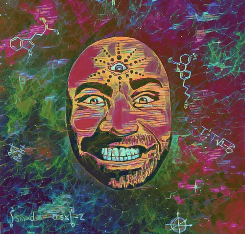 Item #114043227085823410511563149083045456933381279232142212150263607703841521270785 Media