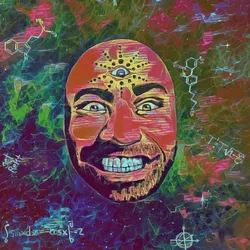 The Joe Rogan Experience - DMT Edition