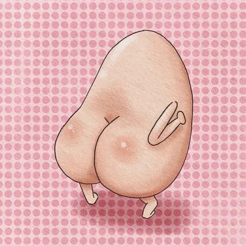 Item #84874281671501153434108495447219584798505734932046239646188547572086282911745 Media