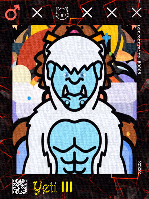 Item #20123981588558020659137918884688622830828841401156894287058442304913171021825 Media