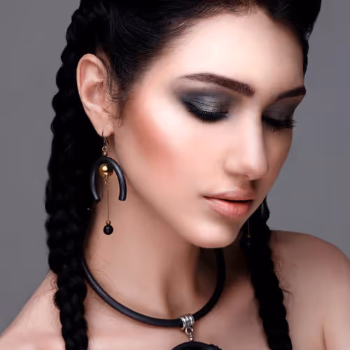 Investlady1 Collection