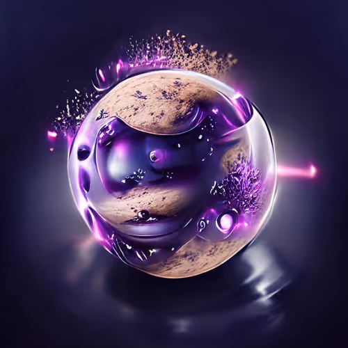 Item #84588023419259870620652746055969639715614967819060816479574066473358365556737 Media