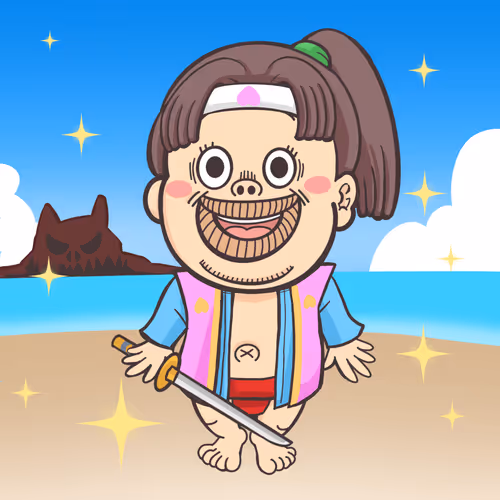 Item #695315671602205251032082643859167581222108841093422852500942868158445780993 Media