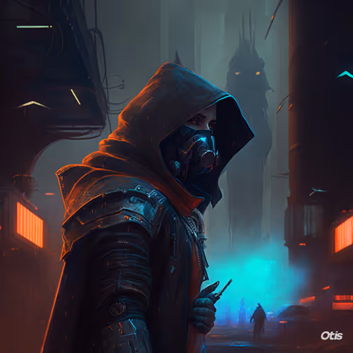 Item #61504962541362356128652890306142922266194733444119198775246749465835252744193 Media