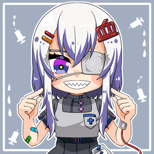 Item #65418182394636566866021616773606204823098331357023942206525577710072611471361 Media