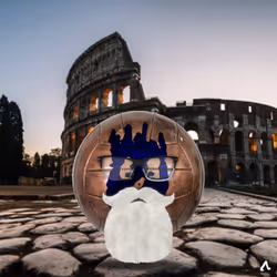 50958973752903565455854469215879591632770460990683765510966559524219942600705