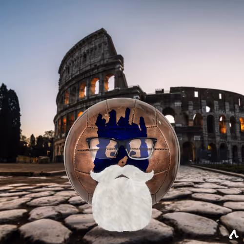 Item #50958973752903565455854469215879591632770460990683765510966559524219942600705 Media