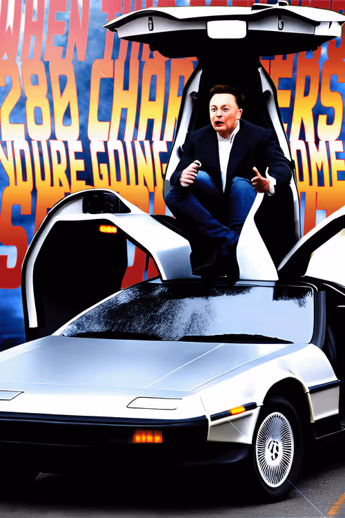 Item #53405409914682457100082731293886285859077486296305043583013455764758416326657 Media