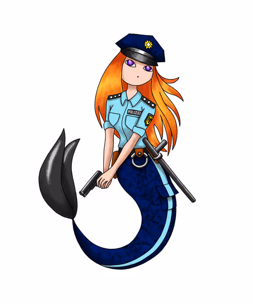 Item #31129520287074869098202739253272678818185324990307887728968975237674226941953 Media