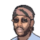106193816756882454311635148036298702300189172230297614362597037860201265364993