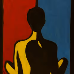 103626510320479440266483173424217885007039885555723457279041372513449367568385