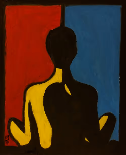 Item #103626510320479440266483173424217885007039885555723457279041372513449367568385 Media