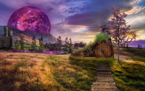 Item #112075328029225258533880236938844137605468059158834439598736914263418985250817 Media