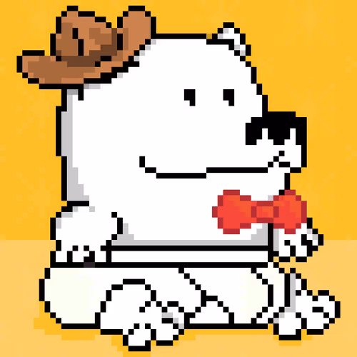 Diaper Dogs