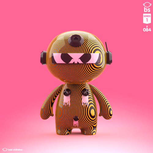 62485583468891234743248983612163443448171893380129927829032913536199159709697