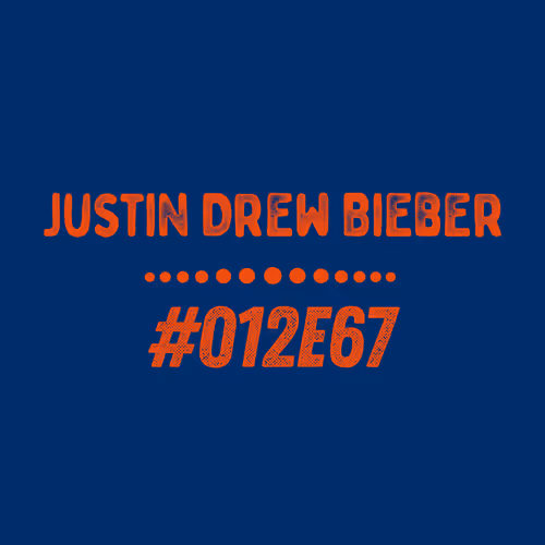 Item #84571129449574532898266752937806546903875743713063786161290643562657182908417 Media